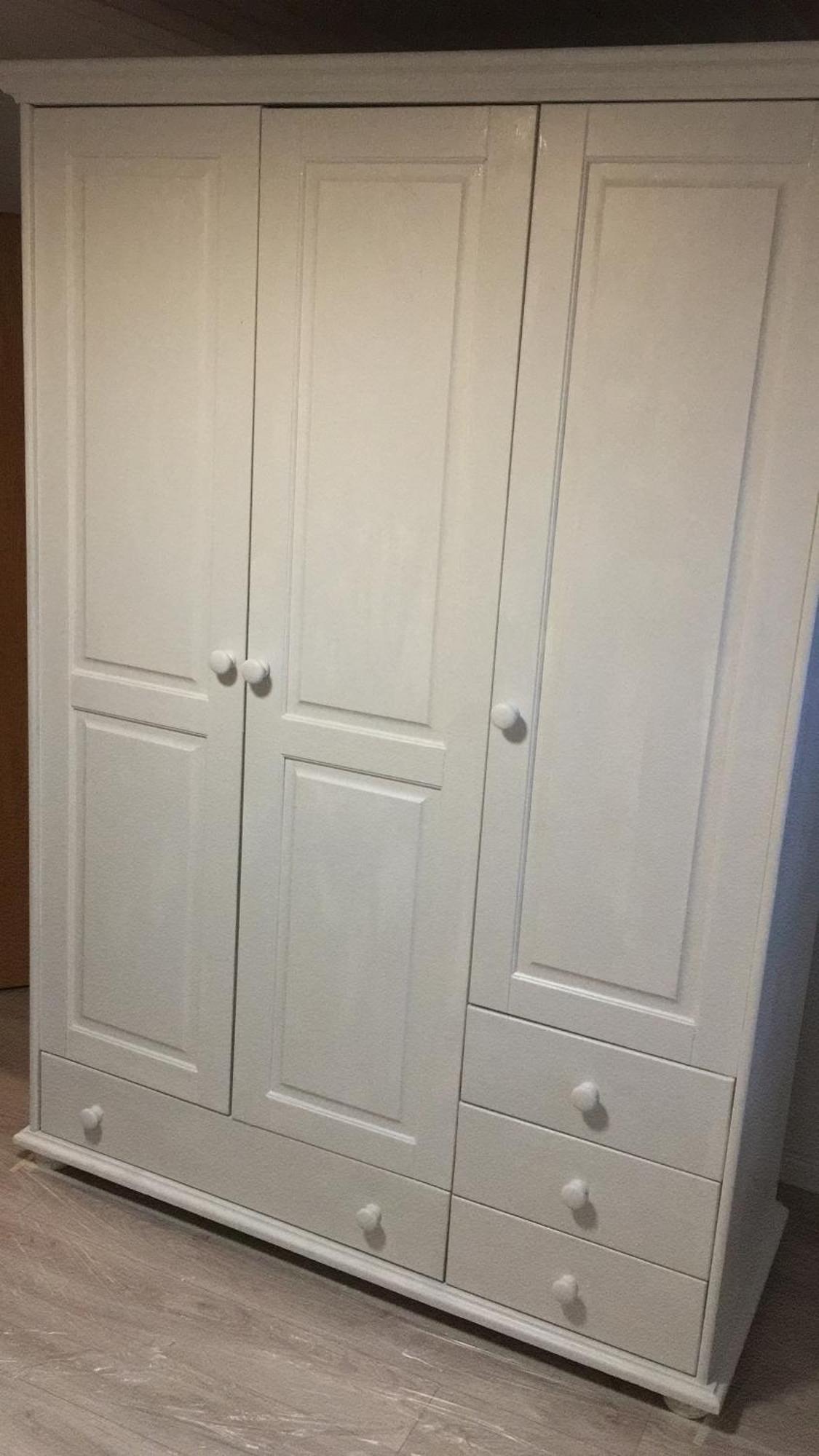 Ferienwohnung Brehm باد ستافلستين المظهر الخارجي الصورة