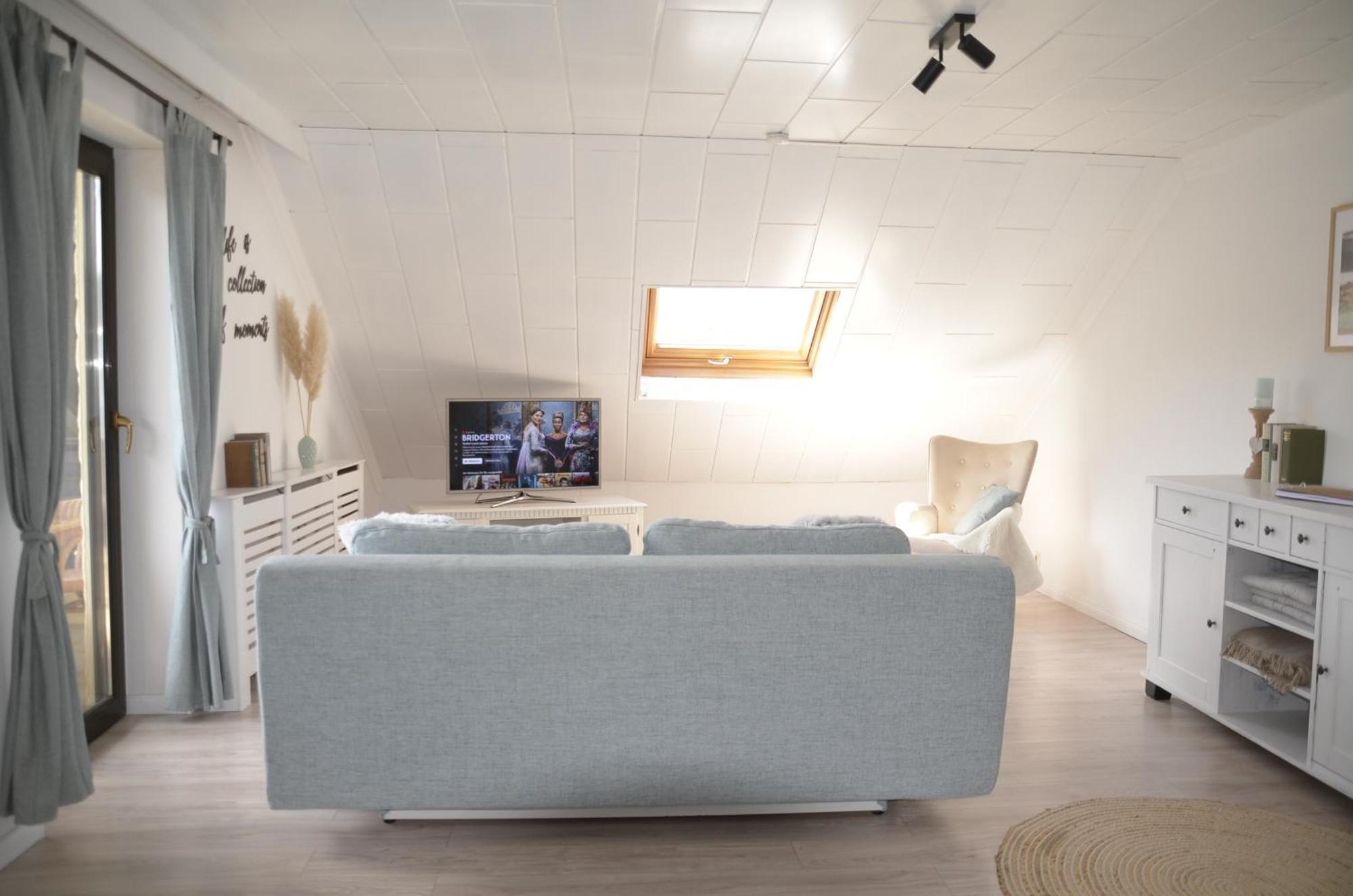 Ferienwohnung Brehm باد ستافلستين المظهر الخارجي الصورة